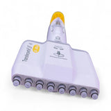 BrandTech Scientific Transferpette S 8 Channel Pipette BTS8-200R 20-200µL