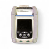 Zebra Wireless Thermal Barcode Label Printer ZQ61-HUFA000-00 Used (Best Offer!)