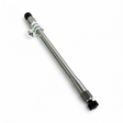 Imtakt Scherzo SM-C18, 100 x 2 mm, 3 µm, 13 nm, HPLC Column SM024 - Image 1