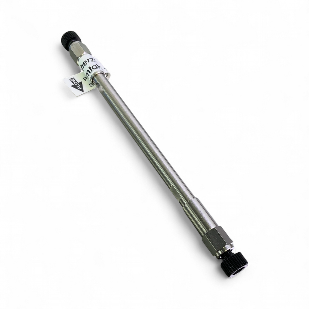 Imtakt Scherzo SM-C18, 100 x 2 mm, 3 µm, 13 nm, HPLC Column SM024 - Image 1