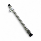 Imtakt Scherzo SM-C18, 100 x 2 mm, 3 µm, 13 nm, HPLC Column SM024 - Image 1