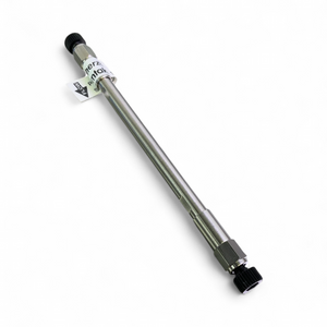 Imtakt Scherzo SM-C18, 100 x 2 mm, 3 µm, 13 nm, HPLC Column SM024