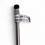 Imtakt Scherzo SM-C18, 100 x 2 mm, 3 µm, 13 nm, HPLC Column SM024 - Image 11