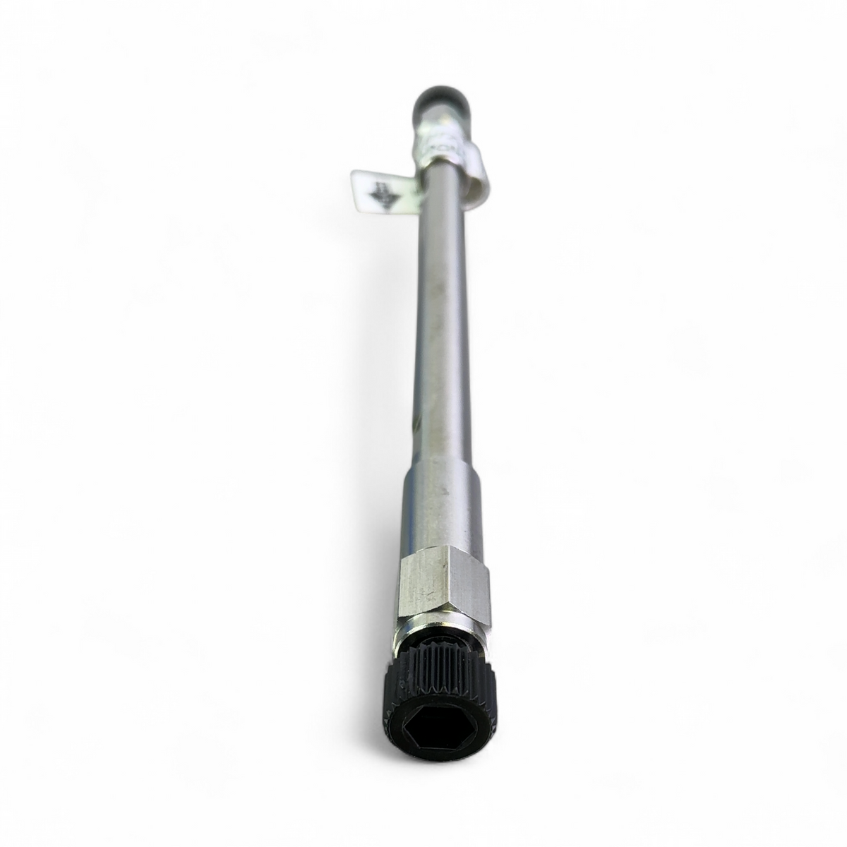 Imtakt Scherzo SM-C18, 100 x 2 mm, 3 µm, 13 nm, HPLC Column SM024 - Image 2