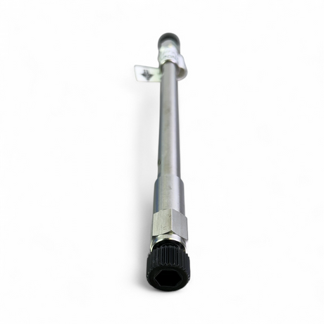 Imtakt Scherzo SM-C18, 100 x 2 mm, 3 µm, 13 nm, HPLC Column SM024 - Image 2