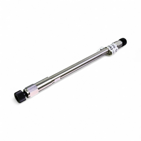 Imtakt Scherzo SM-C18, 100 x 2 mm, 3 µm, 13 nm, HPLC Column SM024 - Image 3
