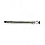 Imtakt Scherzo SM-C18, 100 x 2 mm, 3 µm, 13 nm, HPLC Column SM024 - Image 4