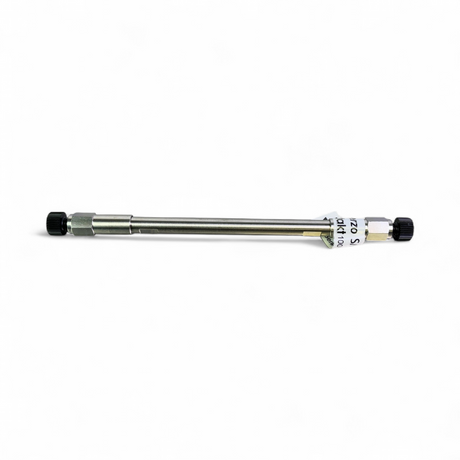 Imtakt Scherzo SM-C18, 100 x 2 mm, 3 µm, 13 nm, HPLC Column SM024 - Image 4