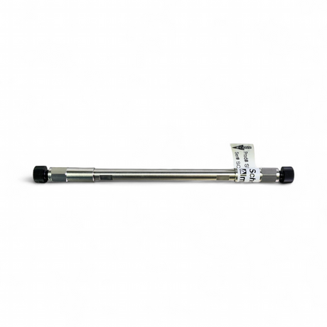 Imtakt Scherzo SM-C18, 100 x 2 mm, 3 µm, 13 nm, HPLC Column SM024 - Image 5