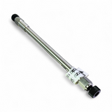 Imtakt Scherzo SM-C18, 100 x 2 mm, 3 µm, 13 nm, HPLC Column SM024 - Image 6