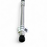Imtakt Scherzo SM-C18, 100 x 2 mm, 3 µm, 13 nm, HPLC Column SM024 - Image 7