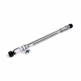 Imtakt Scherzo SM-C18, 100 x 2 mm, 3 µm, 13 nm, HPLC Column SM024 - Image 8