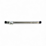 Imtakt Scherzo SM-C18, 100 x 2 mm, 3 µm, 13 nm, HPLC Column SM024 - Image 9