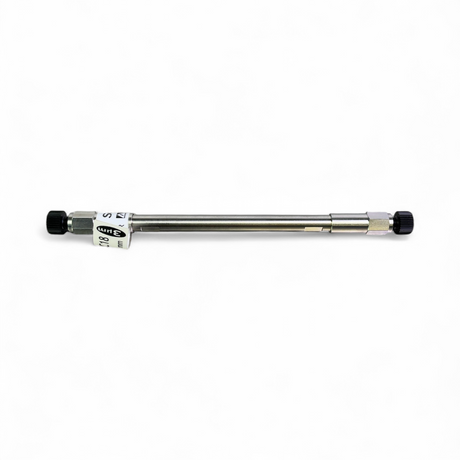 Imtakt Scherzo SM-C18, 100 x 2 mm, 3 µm, 13 nm, HPLC Column SM024 - Image 9
