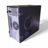 In Win Z Series Micro ATX 945 Mini PC Desktop Tower 100642732 - No HDD (BO!) | Order Direct and Save - Image 15