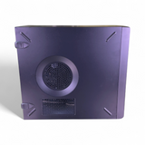 In Win Z Series Micro ATX 945 Mini PC Desktop Tower 100642732 - No HDD (BO!) | Order Direct and Save - Image 16
