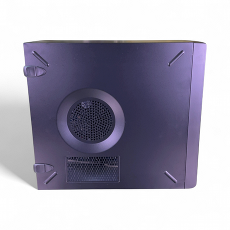 In Win Z Series Micro ATX 945 Mini PC Desktop Tower 100642732 - No HDD (BO!) | Order Direct and Save - Image 16