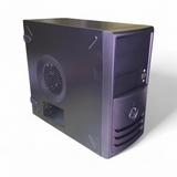 In Win Z Series Micro ATX 945 Mini PC Desktop Tower 100642732 - No HDD (BO!) | Order Direct and Save - Image 17