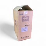 In Win Z Series Micro ATX 945 Mini PC Desktop Tower 100642732 - No HDD (BO!) | Order Direct and Save - Image 23