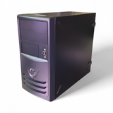 In Win Z Series Micro ATX 945 Mini PC Desktop Tower 100642732 - No HDD (Best Offer!) | Ships Fast from Mr. Scientific - Image 3