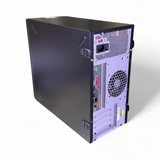 In Win Z Series Micro ATX 945 Mini PC Desktop Tower 100642732 - No HDD (Best Offer!) | Ships Fast from Mr. Scientific - Image 5