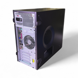 In Win Z Series Micro ATX 945 Mini PC Desktop Tower 100642732 - No HDD (Best Offer!) | Ships Fast from Mr. Scientific - Image 7
