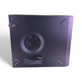 In Win Z Series Micro ATX 945 Mini PC Desktop Tower 100642732 - No HDD (Best Offer!) | Ships Fast from Mr. Scientific - Image 8