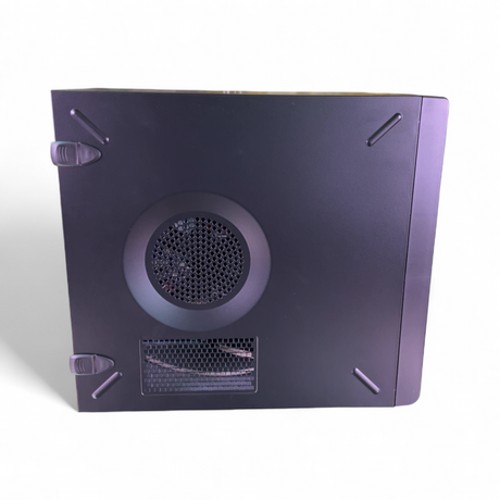 In Win Z Series Micro ATX 945 Mini PC Desktop Tower 100642732 - No HDD (Best Offer!) | Ships Fast from Mr. Scientific - Image 8