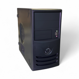 In Win Z Series Micro ATX 945 Mini PC Desktop Tower 100642732 - No HDD (BO!) | Order Direct and Save - Image 9