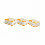 Incyto C-Chip DHC-N01-5 130 Pcs/260Tests - Image 10