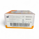 Incyto C-Chip DHC-N01-5 130 Pcs/260Tests - Image 3