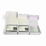 Incyto C-Chip DHC-N01-5 130 Pcs/260Tests - Image 4