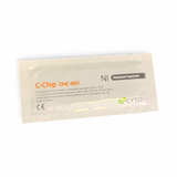 Incyto C-Chip DHC-N01-5 130 Pcs/260Tests - Image 6