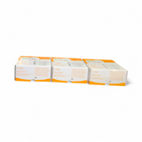 Incyto C-Chip DHC-N01-5 130 Pcs/260Tests - Image 7