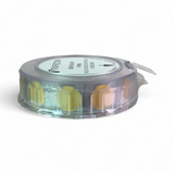 Inficon 6MHz Gold Coated Crystals 008-010-G10 6 MHz (Best Offer!) | Mr. Scientific - Image 8