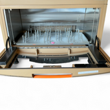 Infors HT Multitron 3-Stack Laboratory Incubator Shaker AJ125C - See Desc (BO!) | Ships Fast from Mr. Scientific - Image 12
