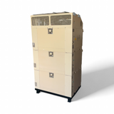 Infors HT Multitron 3-Stack Laboratory Incubator Shaker AJ125C - See Desc (BO!) | Ships Fast from Mr. Scientific - Image 7