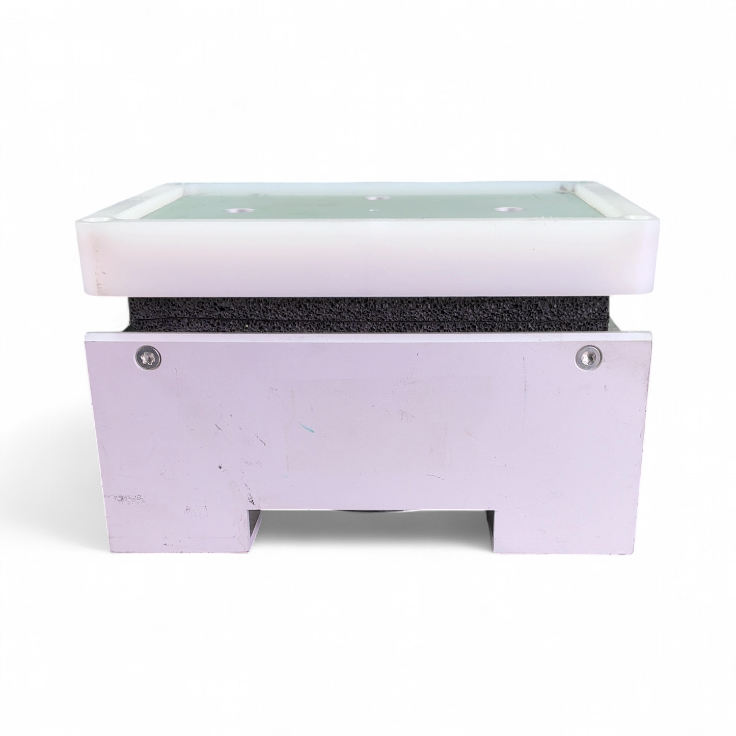 Inheco CPAC Ultraflat HT 2-TEC 7000166-B Microplate Heating Unit (Best Offer!) | Ships Fast from Mr. Scientific - Image 7