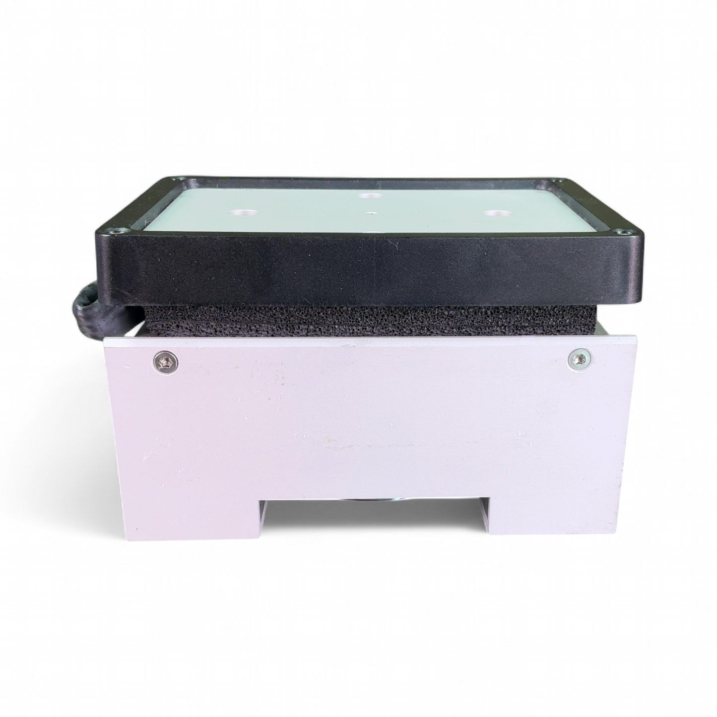 Inheco CPAC Ultraflat HT 2-TEC 7000166-C Microplate Heating Module (Best Offer!) | Safe & Secure Shipping - Image 6