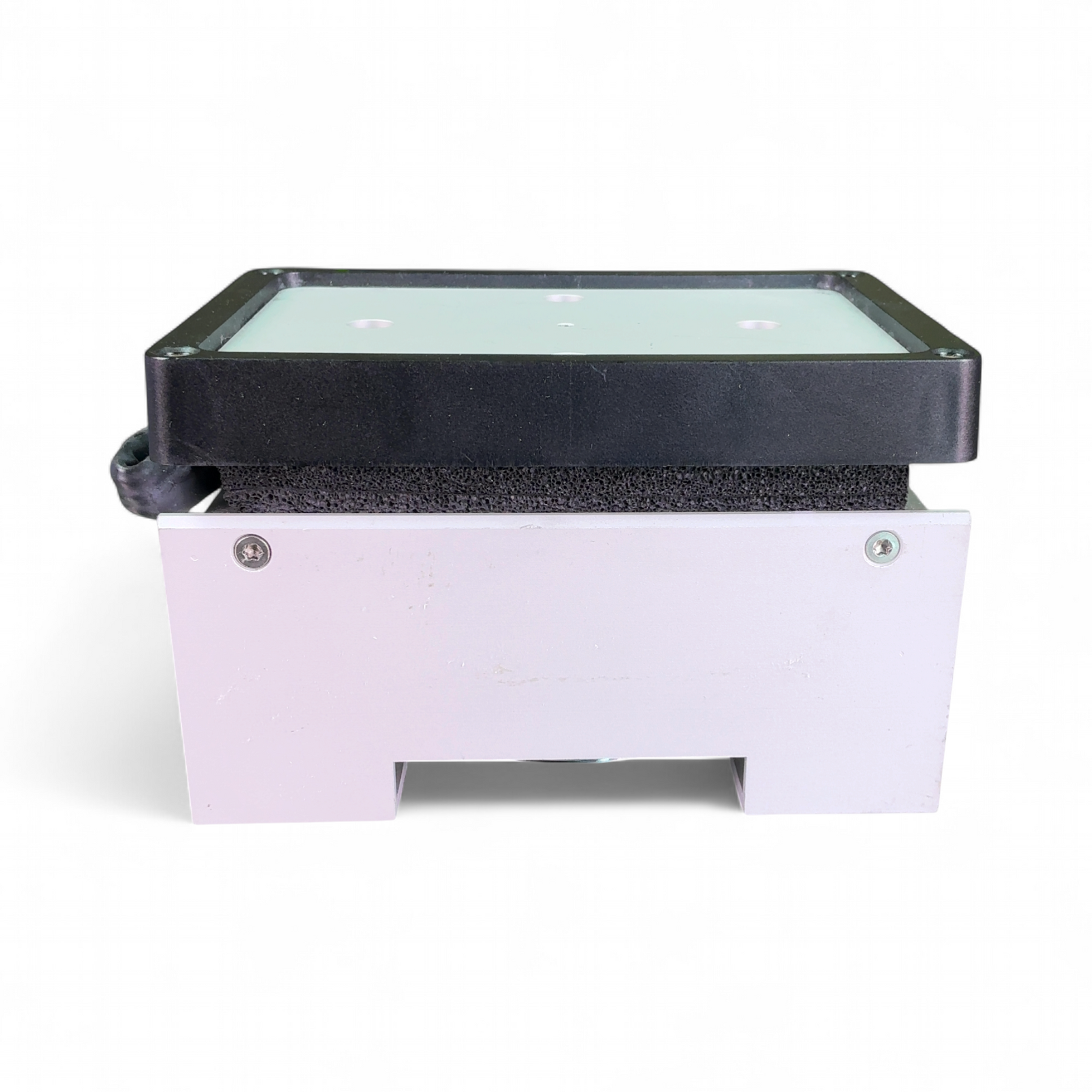 Inheco CPAC Ultraflat HT 2-TEC 7000166-C Microplate Heating Module (Best Offer!) | Safe & Secure Shipping - Image 6