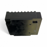 Integra 4540 Aluminum Microcentrifuge Tube Rack 1.5 / 2mL | Safe & Secure Shipping - Image 10