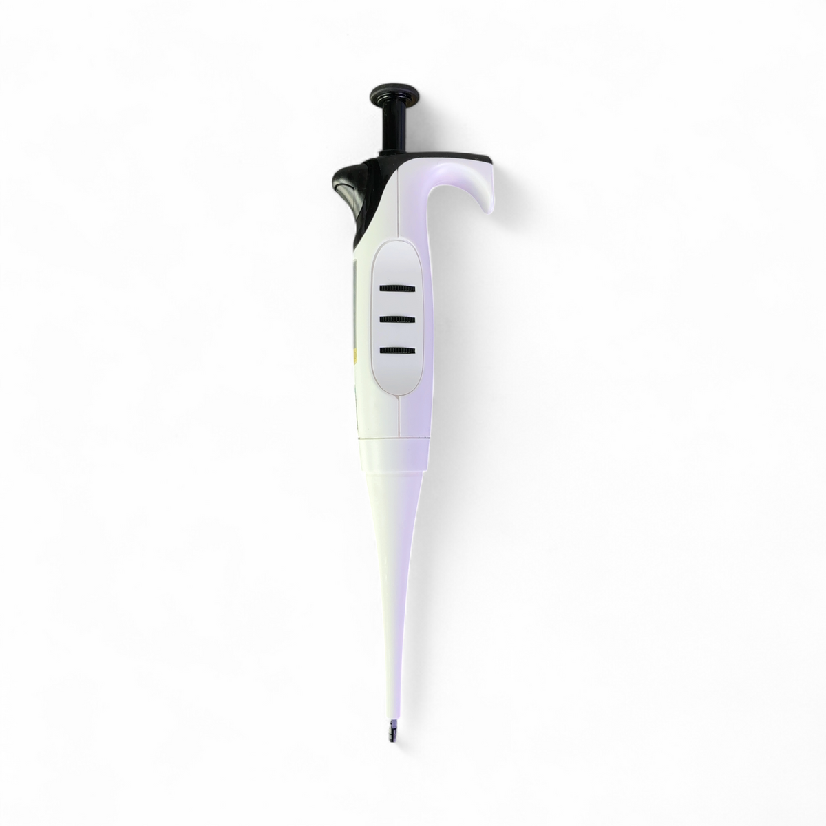 Integra Evolve Single-Channel Manual Pipette; 10-100µL 3015 | Order Direct and Save - Image 10