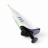 Integra Evolve Single-Channel Manual Pipette; 10-100µL 3015 | Order Direct and Save - Image 4
