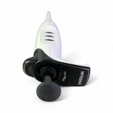 Integra Evolve Single-Channel Manual Pipette; 10-100µL 3015 | Order Direct and Save - Image 5