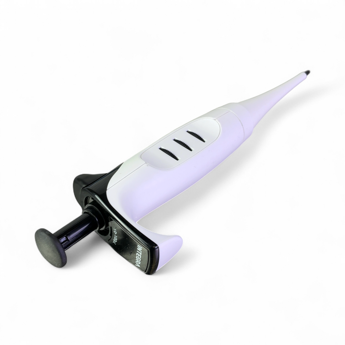 Integra Evolve Single-Channel Manual Pipette; 10-100µL 3015 | Order Direct and Save - Image 6