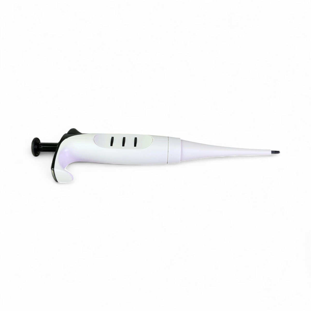 Integra Evolve Single-Channel Manual Pipette; 10-100µL 3015 | Order Direct and Save - Image 7