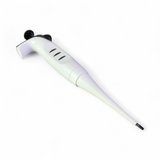 Integra Evolve Single-Channel Manual Pipette; 10-100µL 3015 | Order Direct and Save - Image 8