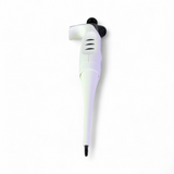 Integra Evolve Single-Channel Manual Pipette; 10-100µL 3015 | Order Direct and Save - Image 9