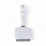 Integra ViaFlo 12 Channel Light-Weight Electronic Pipette, 10-300µL 4633 | Ships Fast from Mr. Scientific - Image 12