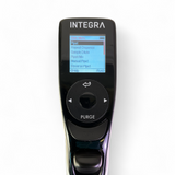 Integra ViaFlo 12 Channel Light-Weight Electronic Pipette, 10-300µL 4633 | Ships Fast from Mr. Scientific - Image 2